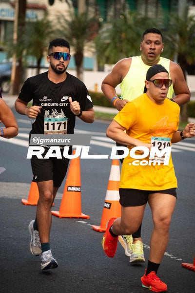 CircuitoCity5k-jgmanzurc-6728.jpg