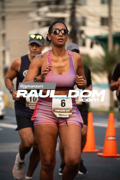 CircuitoCity5k-jgmanzurc-6738.jpg