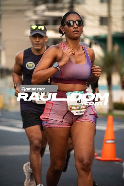 CircuitoCity5k-jgmanzurc-6739.jpg