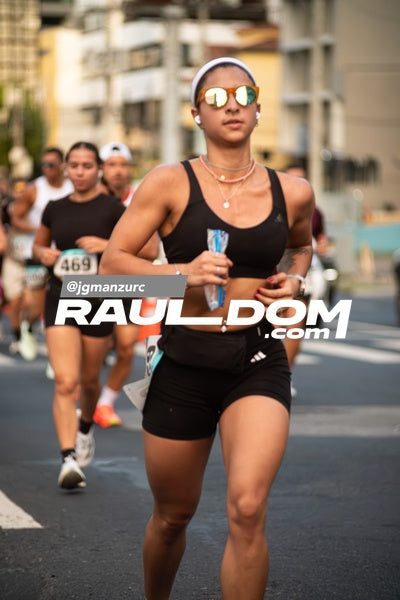 CircuitoCity5k-jgmanzurc-6743.jpg