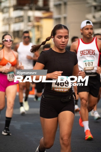 CircuitoCity5k-jgmanzurc-6747.jpg