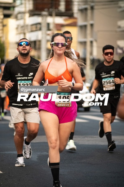 CircuitoCity5k-jgmanzurc-6749.jpg