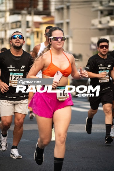 CircuitoCity5k-jgmanzurc-6751.jpg