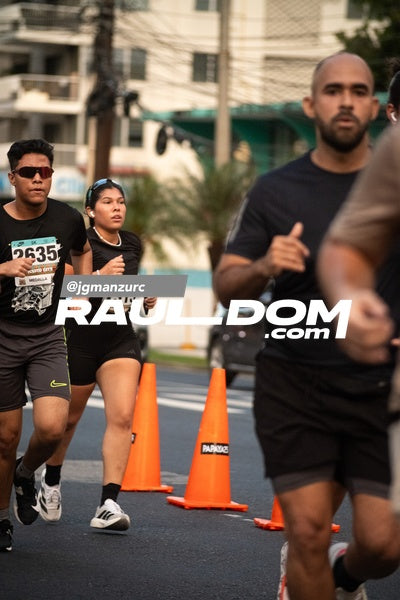 CircuitoCity5k-jgmanzurc-6762.jpg