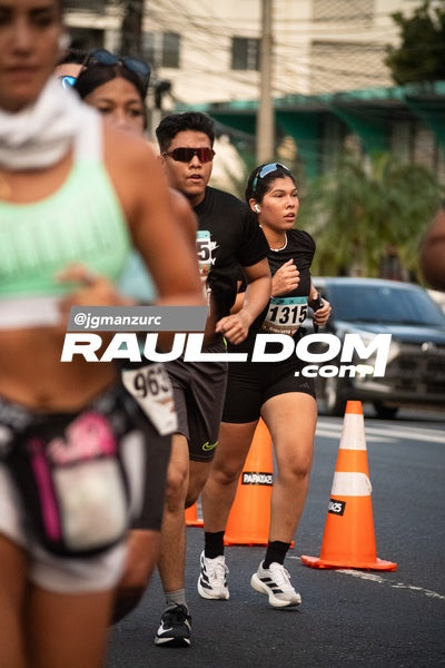 CircuitoCity5k-jgmanzurc-6765.jpg