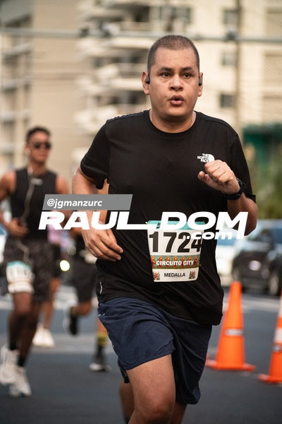 CircuitoCity5k-jgmanzurc-6775.jpg