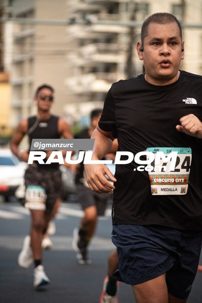 CircuitoCity5k-jgmanzurc-6776.jpg