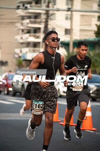 CircuitoCity5k-jgmanzurc-6778.jpg