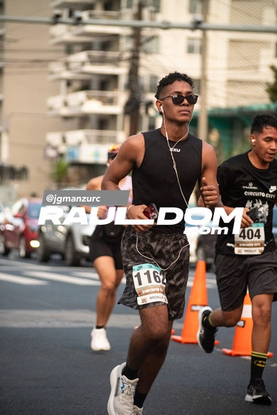 CircuitoCity5k-jgmanzurc-6779.jpg
