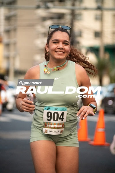 CircuitoCity5k-jgmanzurc-6782.jpg