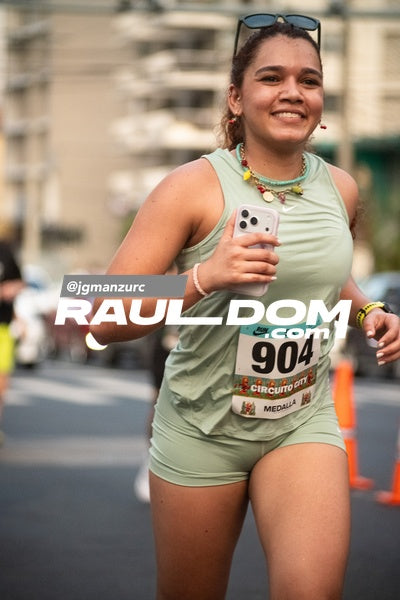 CircuitoCity5k-jgmanzurc-6783.jpg