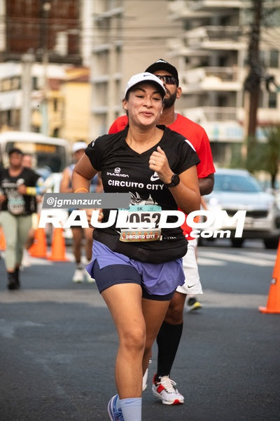 CircuitoCity5k-jgmanzurc-6785.jpg
