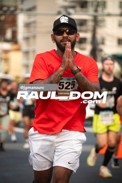 CircuitoCity5k-jgmanzurc-6789.jpg
