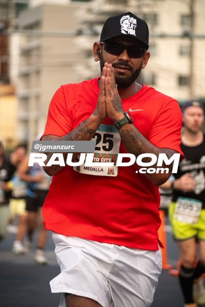 CircuitoCity5k-jgmanzurc-6790.jpg