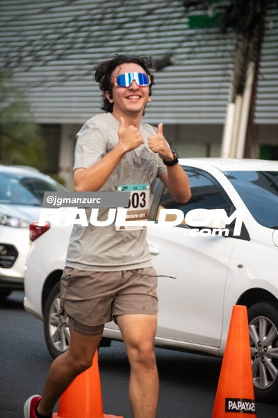 CircuitoCity5k-jgmanzurc-6792.jpg