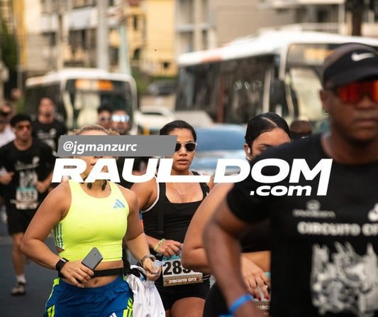 CircuitoCity5k-jgmanzurc-6795.jpg