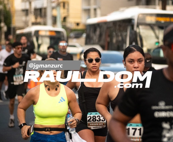 CircuitoCity5k-jgmanzurc-6796.jpg