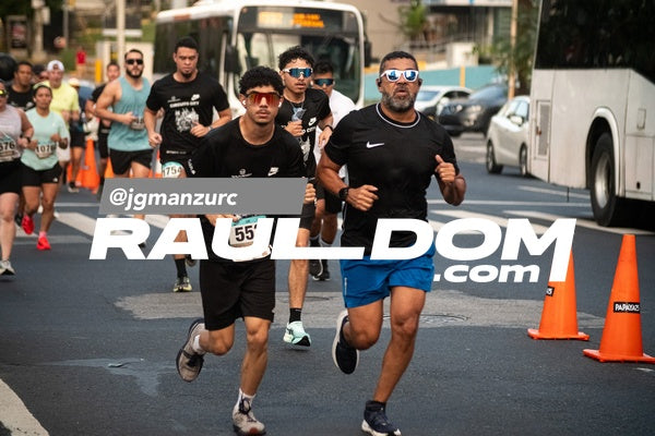 CircuitoCity5k-jgmanzurc-6800.jpg