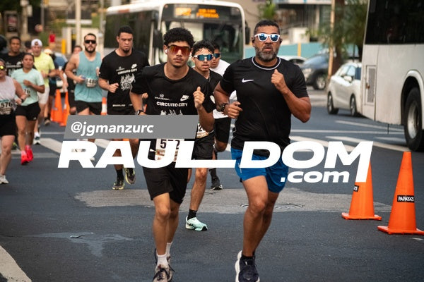 CircuitoCity5k-jgmanzurc-6801.jpg
