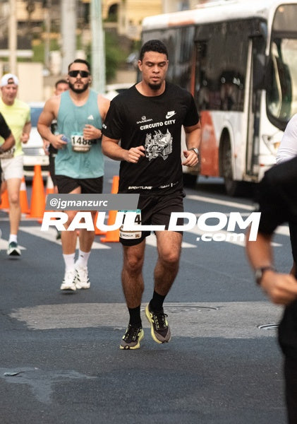 CircuitoCity5k-jgmanzurc-6803.jpg