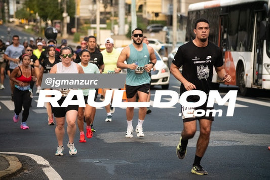 CircuitoCity5k-jgmanzurc-6804.jpg