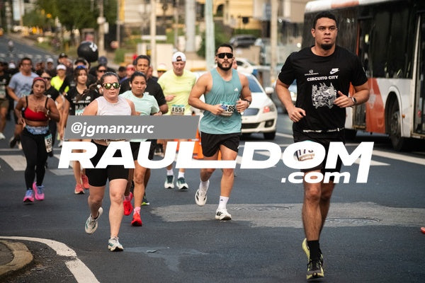 CircuitoCity5k-jgmanzurc-6805.jpg