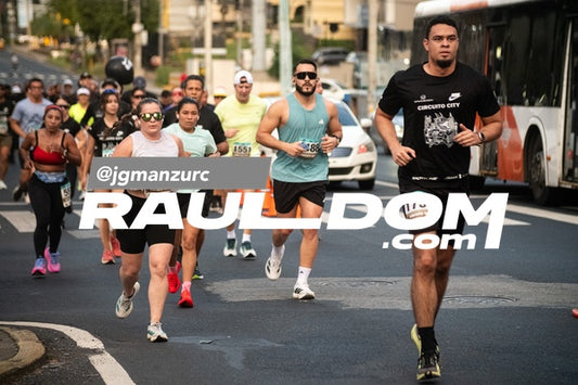 CircuitoCity5k-jgmanzurc-6805.jpg