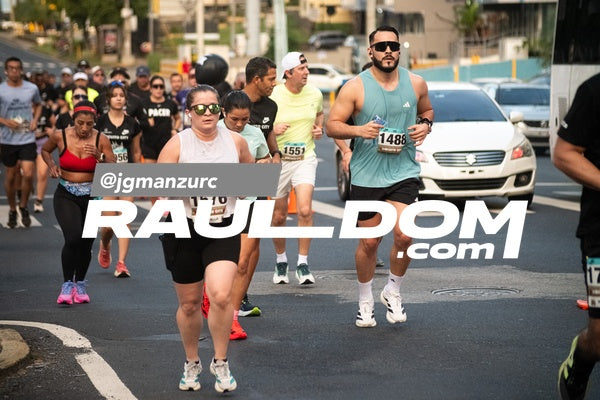 CircuitoCity5k-jgmanzurc-6807.jpg