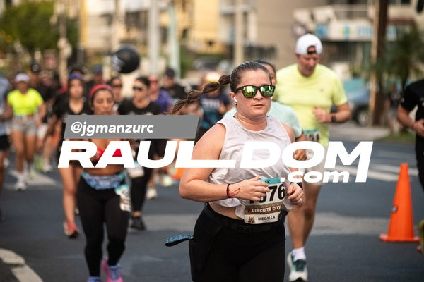 CircuitoCity5k-jgmanzurc-6808.jpg