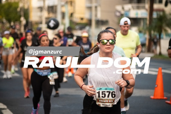 CircuitoCity5k-jgmanzurc-6809.jpg
