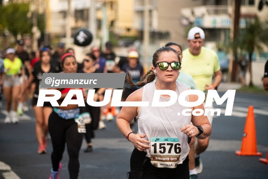 CircuitoCity5k-jgmanzurc-6809.jpg