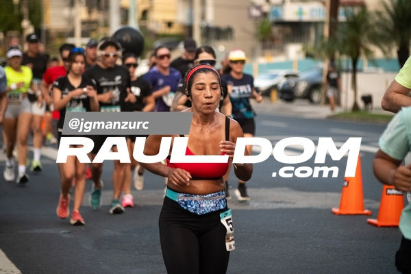 CircuitoCity5k-jgmanzurc-6813.jpg