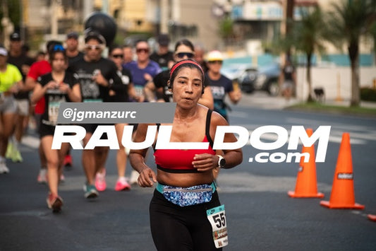 CircuitoCity5k-jgmanzurc-6814.jpg
