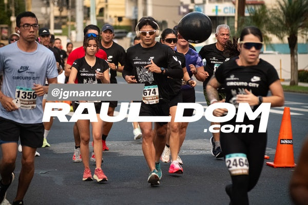 CircuitoCity5k-jgmanzurc-6816.jpg