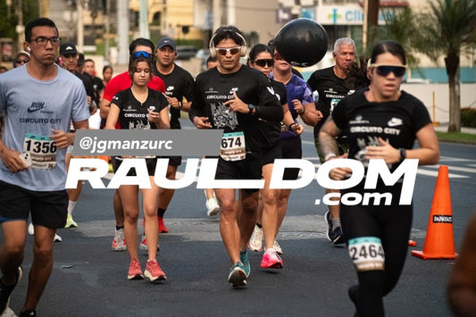 CircuitoCity5k-jgmanzurc-6816.jpg