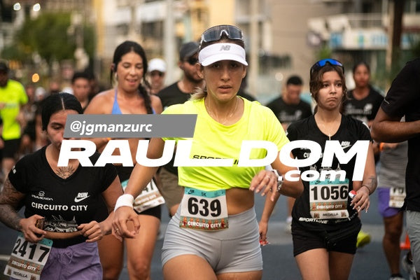 CircuitoCity5k-jgmanzurc-6824.jpg