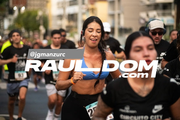 CircuitoCity5k-jgmanzurc-6829.jpg