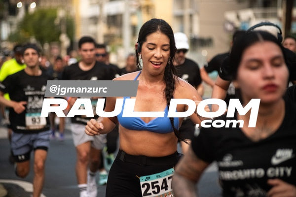 CircuitoCity5k-jgmanzurc-6830.jpg