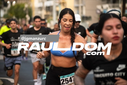 CircuitoCity5k-jgmanzurc-6830.jpg