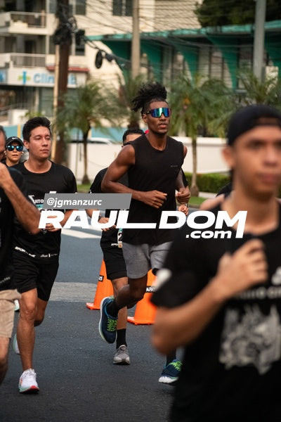CircuitoCity5k-jgmanzurc-6834.jpg