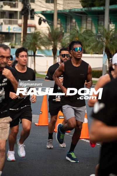 CircuitoCity5k-jgmanzurc-6835.jpg