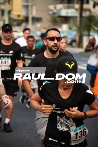 CircuitoCity5k-jgmanzurc-6839.jpg