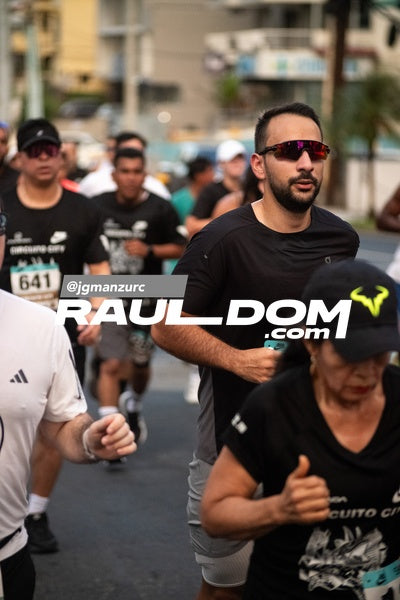 CircuitoCity5k-jgmanzurc-6840.jpg