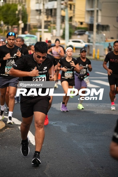 CircuitoCity5k-jgmanzurc-6847.jpg