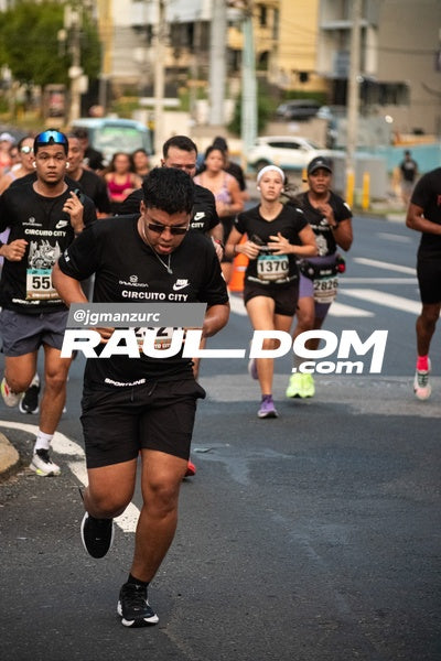 CircuitoCity5k-jgmanzurc-6848.jpg