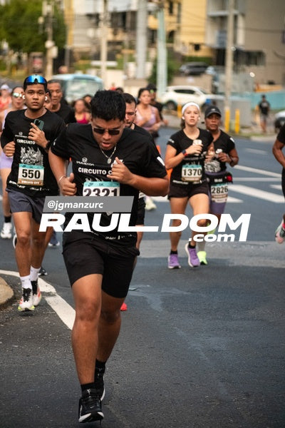 CircuitoCity5k-jgmanzurc-6849.jpg