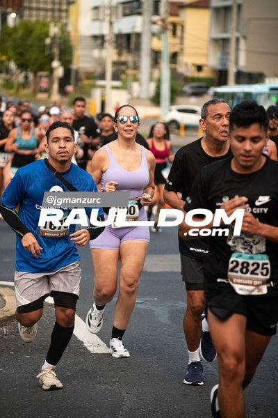 CircuitoCity5k-jgmanzurc-6853.jpg