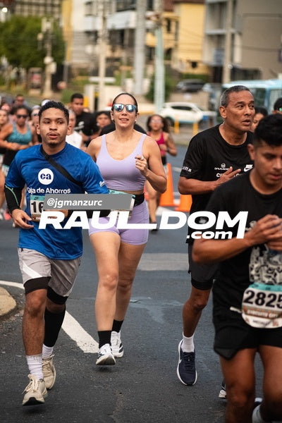 CircuitoCity5k-jgmanzurc-6854.jpg