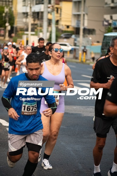 CircuitoCity5k-jgmanzurc-6855.jpg