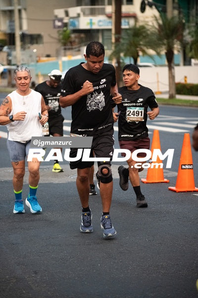 CircuitoCity5k-jgmanzurc-6859.jpg